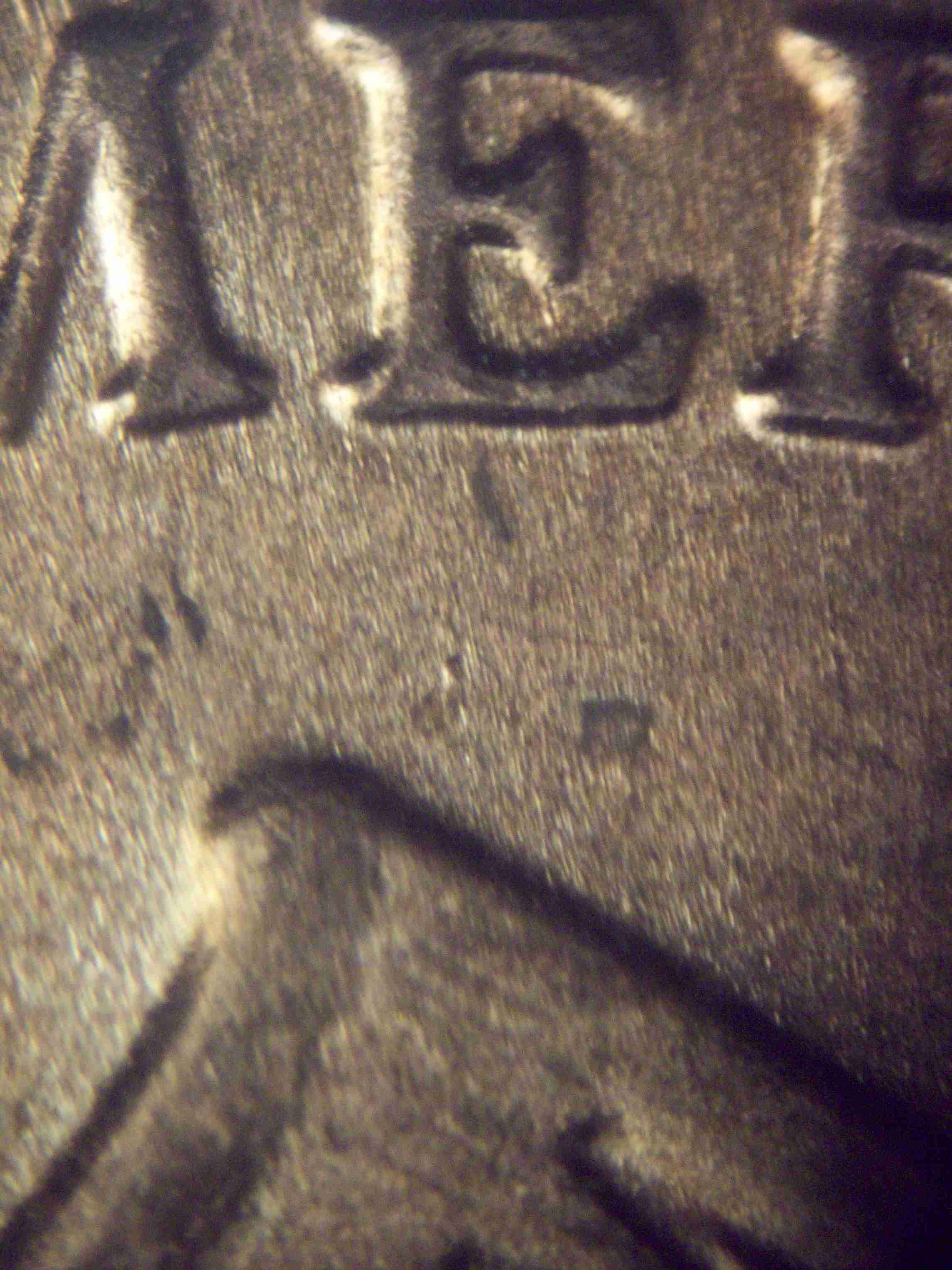 2021-P-Lincoln-Shield-Cent-New-Discovery-Doubled-Die-OBV-On-Liberty-Very-Minor-2-Of-Date